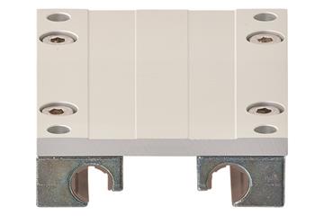 Sistema de guiamento linear drylin® W completo, WW