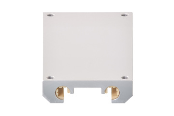 Sistema de guiamento linear drylin® W completo, WWC