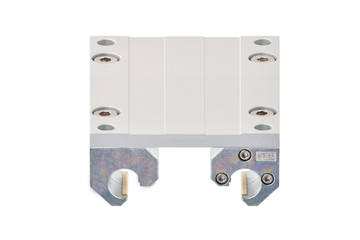 Patim híbrido drylin® W, WWH-21