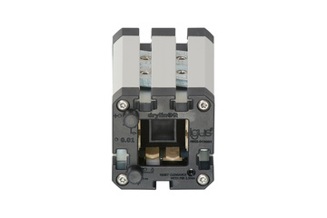 Patim linear ajustável drylin® Q