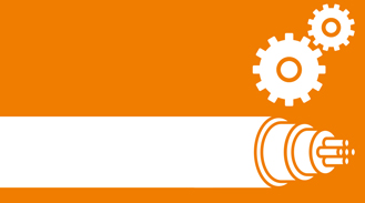 Configurador de cabos elétricos personalizados