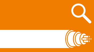 Pesquisar cabos elétricos