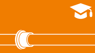 Cálculo da duração dos casquilhos deslizantes