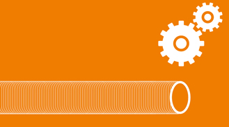 Configurador de mangueiras