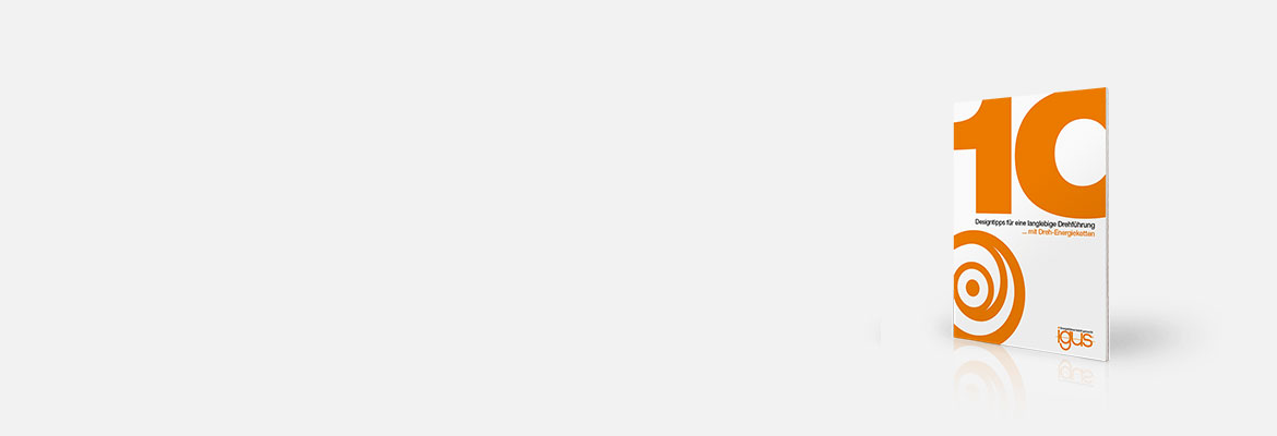 Dicas para projeto de sistemas rotativos de calhas articuladas