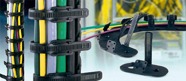 Exemplo de SnapChain