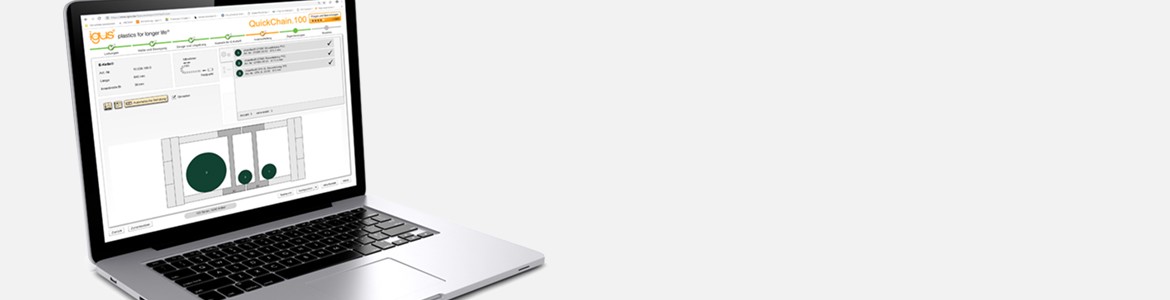 Assistente no fornecimento de energia