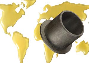 Novos produtos para um mundo sem lubrificantes