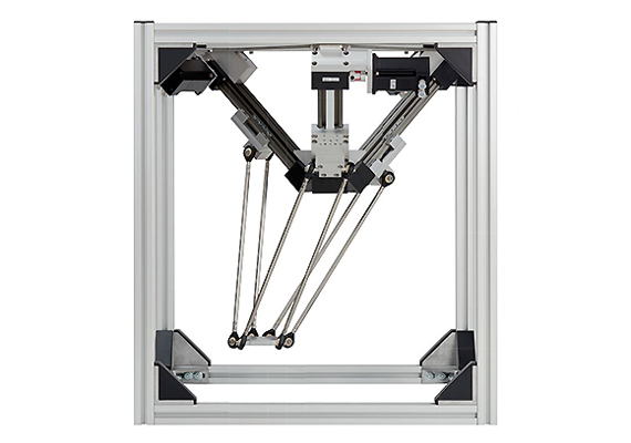 Robô Delta drylin®
