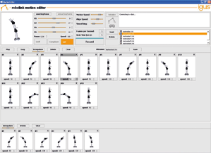 Fazer download do software