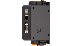 Controlador para motores dryve® D1