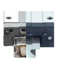 Vista Geral dos Produtos drylin®