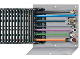 readychain standard plus