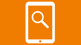 Pesquisa das ferramentas online