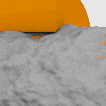 Baixo desgaste - casquilhos lineares deslizantes fabricados em polímeros de elevada performance