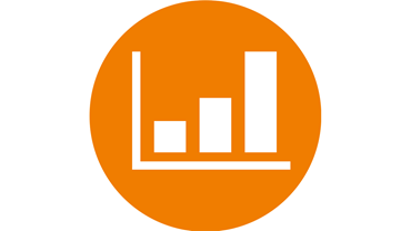Testes de desgaste de rodas dentadas em polímero