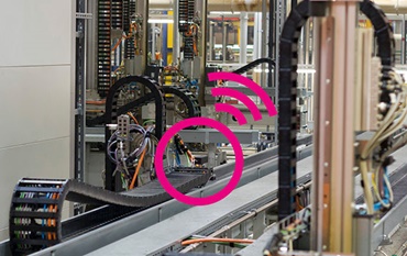 Planeamento de projeto