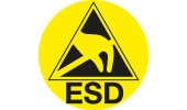 Classificação ESD