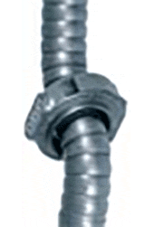 Acessórios triflex® R para sistemas de guiamento TRC/TRE