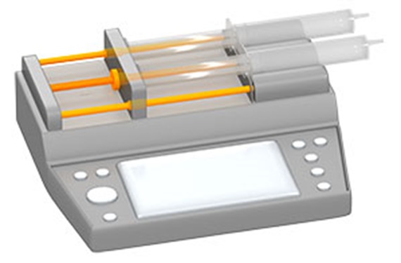 Sistemas de cuidados intensivos