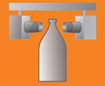 Tecnologia de inspeção