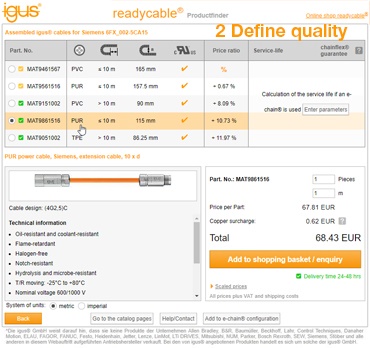 Encontrar-cabos-de-ligação-para-RC-2