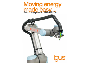 Pdf das varetas de fibra UR10