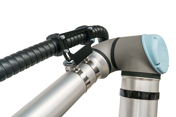 Imagem do produto varetas de fibra UR