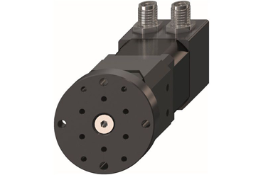 Caixas de transmissão igus®