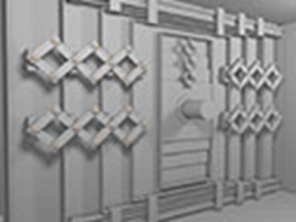 Loja de casquilhos deslizantes iglidur®