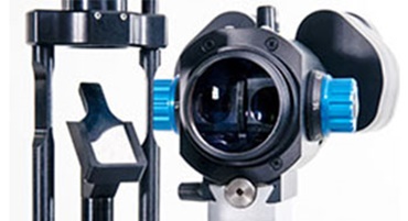 Exemplo de aplicação da maquinação de varão de material