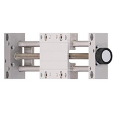 Resistente à corrosão e ao meio ambiente