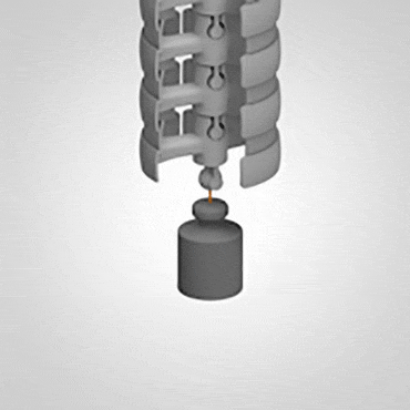 Princípio de reboque