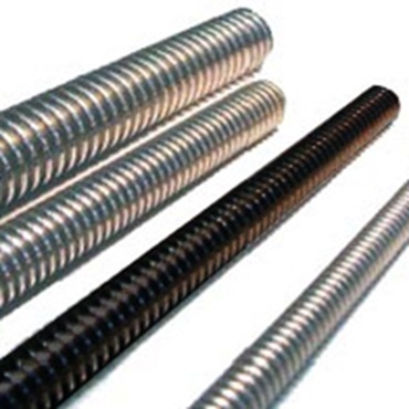 Baixo desgaste - casquilhos lineares deslizantes fabricados em polímeros de elevada performance