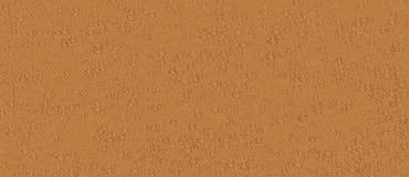 Polímeros base iglidur