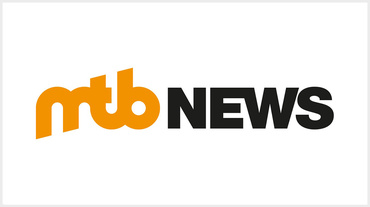 Logo do MTB News