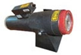 Ferramenta de cravação pneumática