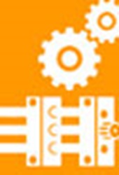 Configurador de tecnologia de acionamento drylin®