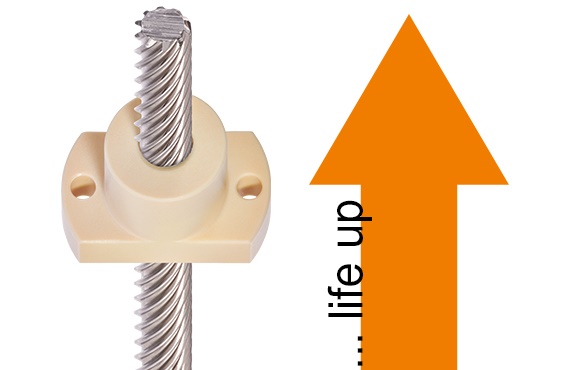 Sistema de preenchimento
