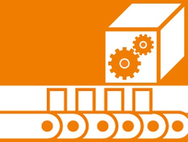 Configurador para movimento circular