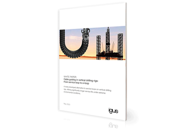 Documento técnico sobre o e-loop