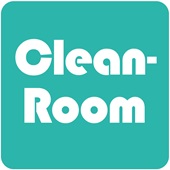 Classe 1 para salas limpas