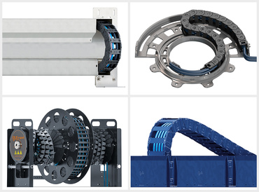 Módulo RBR em stock
