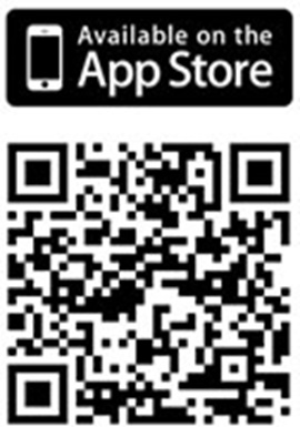 Calculadora Fit a partir da AppStore