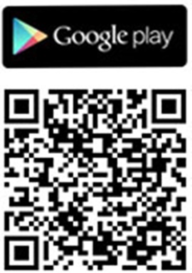 Calculadora Fit a partir do Google Play