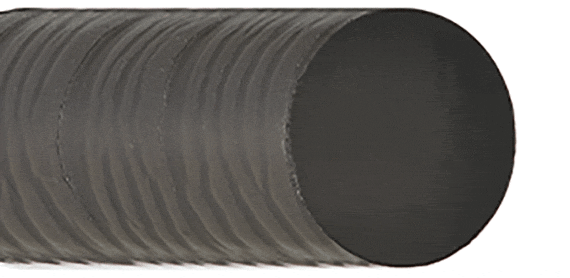 Varões e placas iglidur antiestáticos para descarga electrostática de componentes