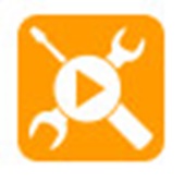 Dicas de montagem – tecnologia de acionamento drylin®