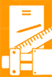 Design do módulo acionado por correia dentada – Tecnologia de acionamento drylin®