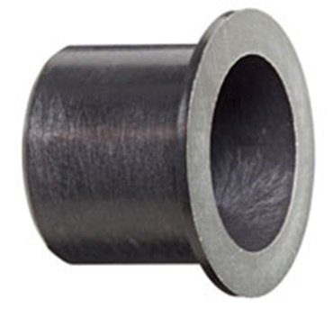 Casquilhos deslizantes