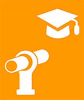 Cálculo da duração de vida das rótulas e chumaceiras esféricas igubal®